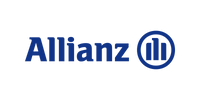 allianz