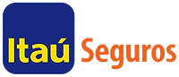 itau