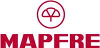 mapfre